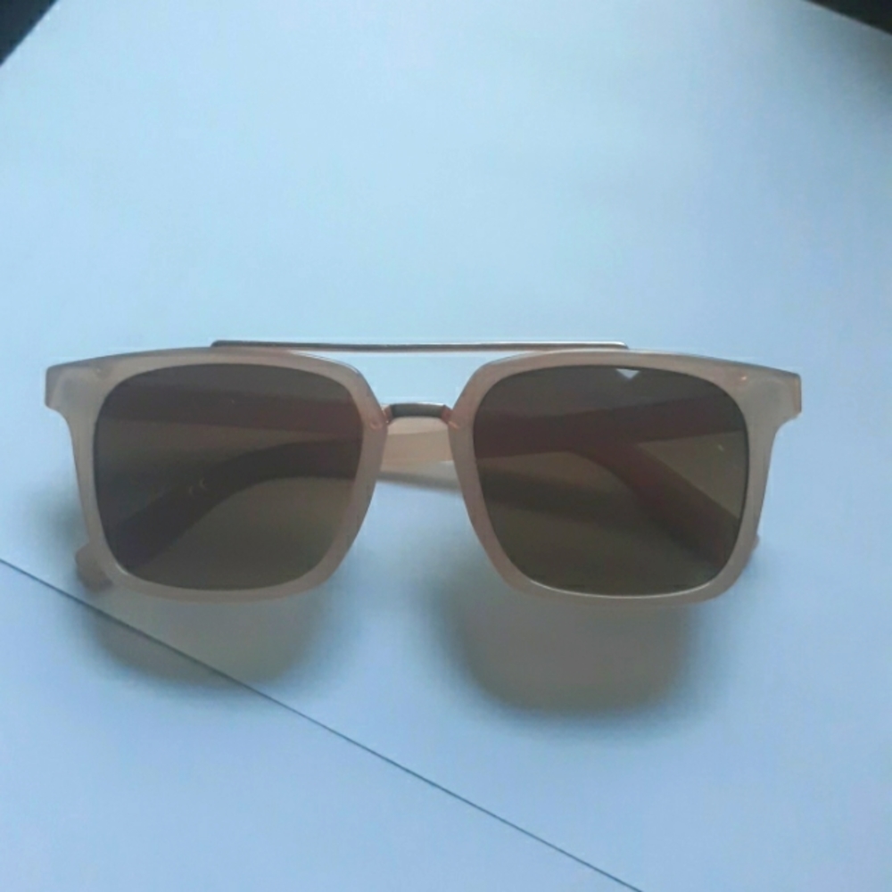 Chico's sunglasses